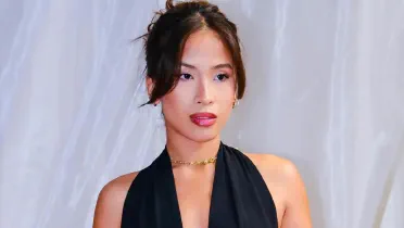 Remembering Emman Atienza's Fierce Spark